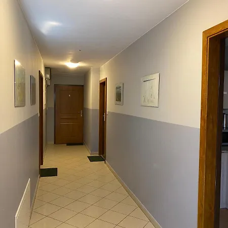 Suzyw Pilsko Pewelka