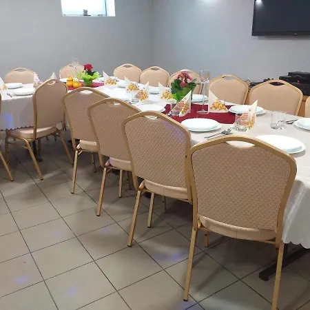 Appartement Suzyw Pilsko Pewelka