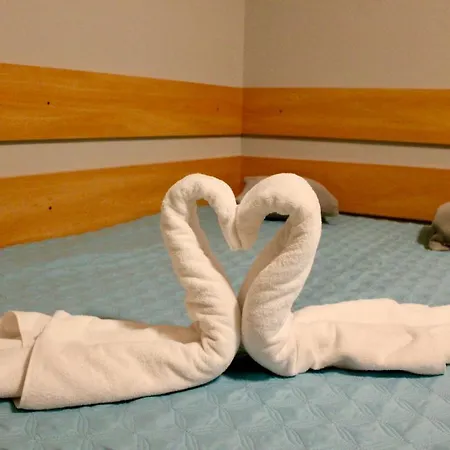 Suzyw Pilsko * Pewelka