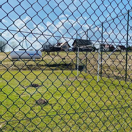 Suzyw Pilsko Pewelka