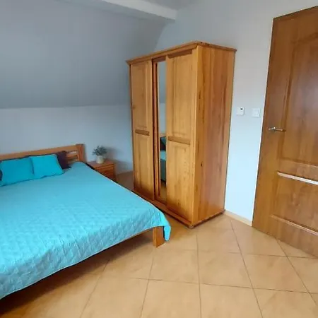 Suzyw Pilsko Pewelka