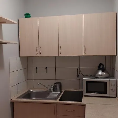 Suzyw Pilsko Pewelka