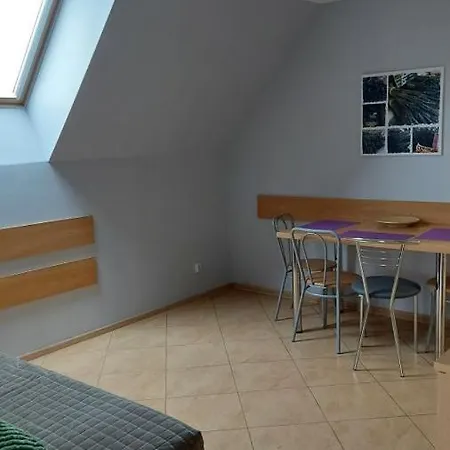 Suzyw Pilsko Pewelka