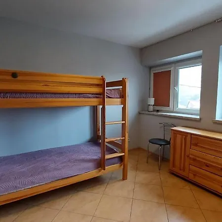 Suzyw Pilsko Pewelka