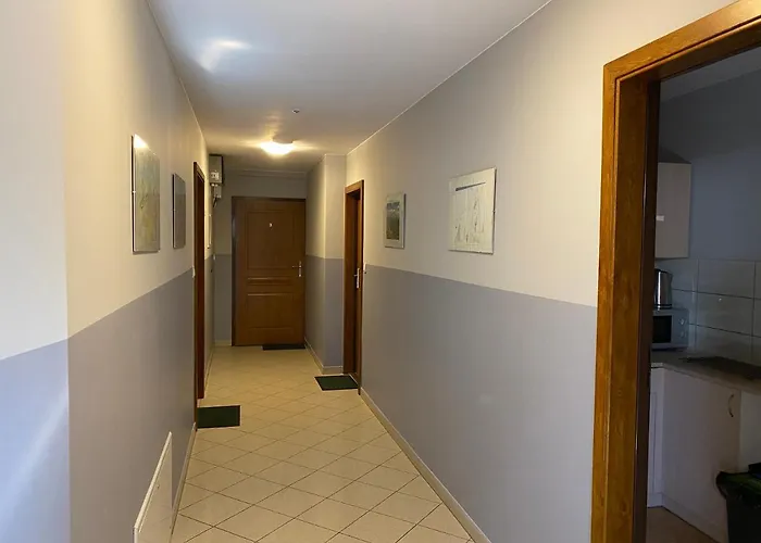 Suzyw Pilsko Pewelka