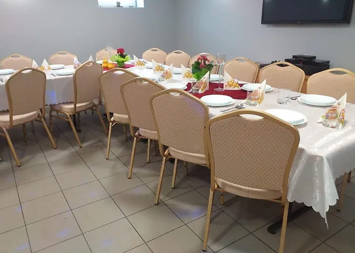 アパート Suzyw Pilsko Pewelka