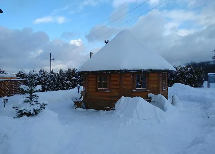 Suzyw Pilsko * Pewelka